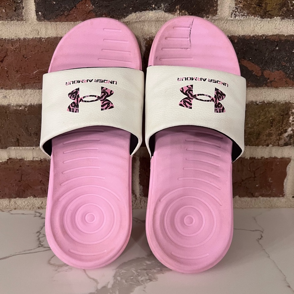 You should definitely get these they are good for a quick change of shoes